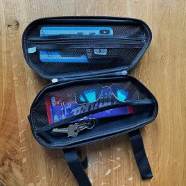 torba-rowerowa-sakwa-2l-duza-pod-rame-wodoodporna-wytrzymala-saszetka