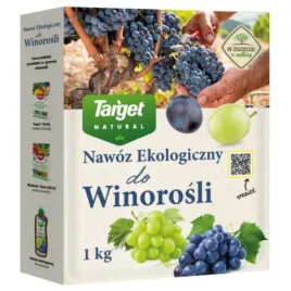 nawoz-ekologiczny-do-winorosli-1-kg