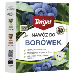 nawoz-granulowany-do-borowek-1-kg