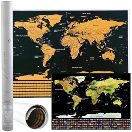 mapa-swiata-zdrapka-82x59-cm-z-tuba-plakat-prezent-dla-podroznika-flagi