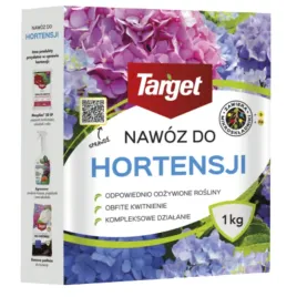 nawoz-granulowany-do-hortensji-1-kg