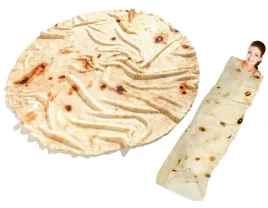 koc-tortilla-okragly-gadzet-narzuta-srednica-180cm-kocyk-milutki-na-prezent