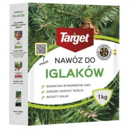 nawoz-granulowany-do-iglakow-1kg