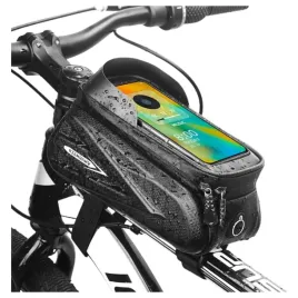 wodoodporna-sakwa-rowerowa-torba-na-rame-z-etui-na-telefon-do-roweru-mtb
