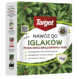 nawoz-granulowany-do-iglakow-1-kg