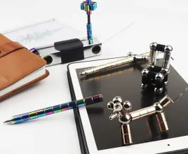 dlugopis-magnetyczny-metalowy-wielofunkcyjny-diy-polar-fidget-pen-3-wklady