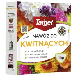 nawoz-granulowany-do-kwitnacych-1kg