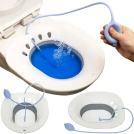 bidet-sanitarny-nakladka-na-sedes-toalete-muszle-z-pompka-na-hemoroidy