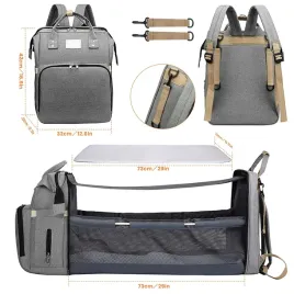 lozeczko-turystyczne-plecak-skladany-lozko-torba-kojec-usb-organizer-5w1