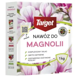 nawoz-granulowany-do-magnolii-1kg