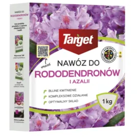 nawoz-granulowany-do-rododendronow-i-azalii-1-kg