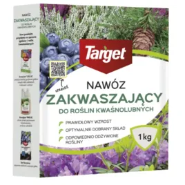 nawoz-granulowany-zakwaszajacy-1kg