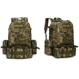 plecak-wojskowy-turystyczny-50l-taktyczny-saszetki-torba-4w1-survivalowy