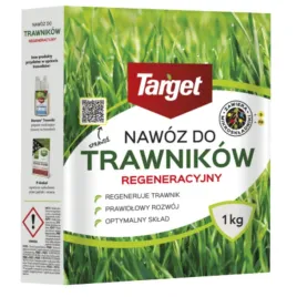 nawoz-granulowany-do-trawnika-regeneracyjny-1-kg
