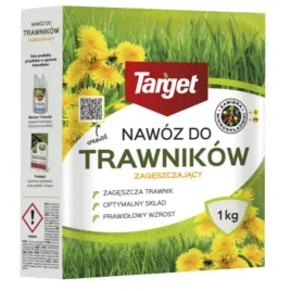 nawoz-granulowany-do-trawnika-zageszczajacy-1-kg