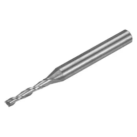 frez-spiralny-cnc-1-8-srednica-1-4-twardy-metal-frezowanie-pelny