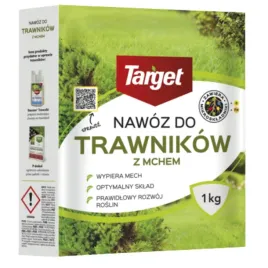 nawoz-granulowany-do-trawnikow-z-mchem-1kg