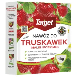 nawoz-granulowany-do-truskawek-malin-i-poziomek-1-kg