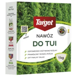 nawoz-granulowany-do-tui-1-kg
