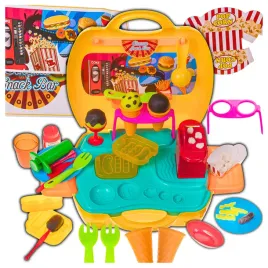ciastolina-masa-plastyczna-w-walizce-lody-kuchnia-zestaw-akcesoria-zabawka