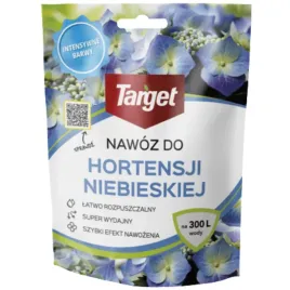 nawoz-rozpuszczalny-intensywne-barwy-150-g