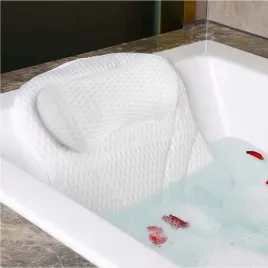 poduszka-relaksacyjna-do-kapieli-zaglowek-do-wanny-6-przyssawek-spa
