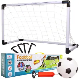 przenosna-bramka-pilkarska-122x65-2w1-bramka-do-pilki-noznej-pompka-pilka