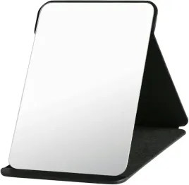 lusterko-led-do-makijazu-kosmetyczne-podrozne-skladane-3-tryby-swiatla-usb