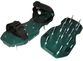 aerator-ogrodowy-buty-z-kolcami-wertykulator-traw