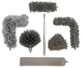 szczotka-teleskopowa-miotelka-mop-kurz-mikrofibra-280cm-7w1-do-pajeczyn