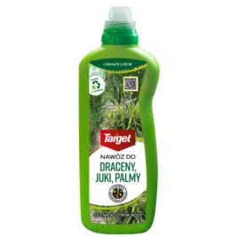 nawoz-w-plynie-zdrowe-rosliny-500ml