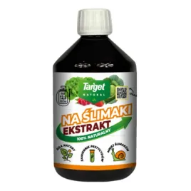 ekstrakt-na-slimaki-500-ml