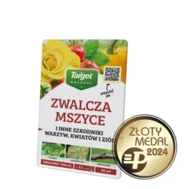 emulpar-940-ec-zwalcza-szkodniki-owocow-100-ml