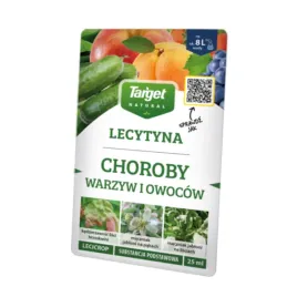 lecicrop-lecytyna-choroby-warzyw-i-owocow-25-ml