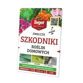 neemazal-szkodniki-roslin-domowych-3-ml
