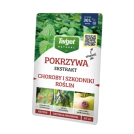 neykor-ekstrakt-z-pokrzywy-30-ml