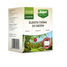 tasma-kleista-do-drzew-5-m