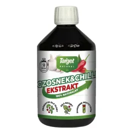czosnekandchilli-ekstrakt-500-ml