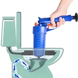 pistolet-do-udrazniania-rur-wc-i-zlewu-pompa-cisnieniowa-reczna-mocna