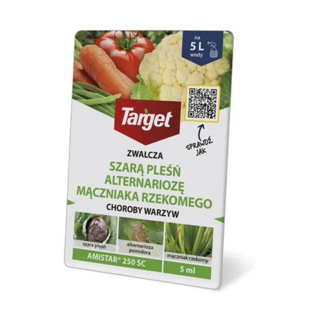 amistar-250sc-warzywa-25-ml