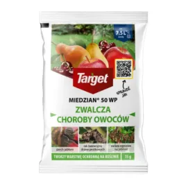 miedzian-50wp-warzywa-owoce-15-g