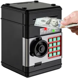 elektroniczna-skarbonka-sejf-bankomat-na-pin-monety-banknoty-dzieci-led