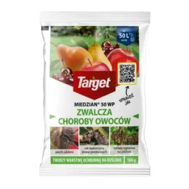 miedzian-50-wp-ochrona-warzyw-i-owocow-przed-chorobami-grzybowymi-i