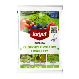switch-625wg-owoce-warzywa-4-g