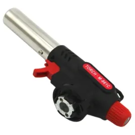palnik-gazowy-torch-m-691c-360-piezo-4x-kartusz-gaz-butan-400ml-lutlampa