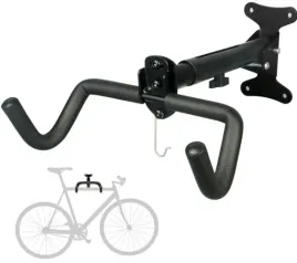 wieszak-rowerowy-hak-scienny-skladany-uchwyt-na-rower-do-40-kg