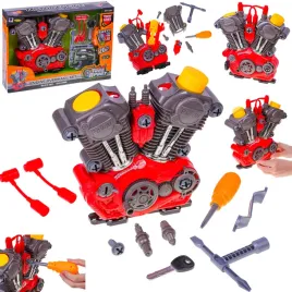 silnik-do-skrecania-i-rozkrecania-maly-mechanik-zabawka-zestaw-dla-dzieci
