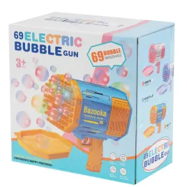 bazooka-do-baniek-69-otworow-led-akumulator-plyn-usb-prezent-dla-dzieci