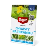 starane-trawniki-100-ml