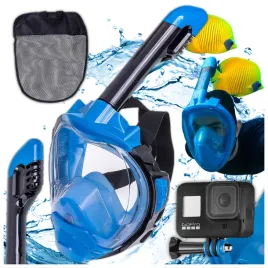 maska-do-nurkowania-pelnotwarzowa-180-snorkeling-drytop-gopro-l-xl-wakacje